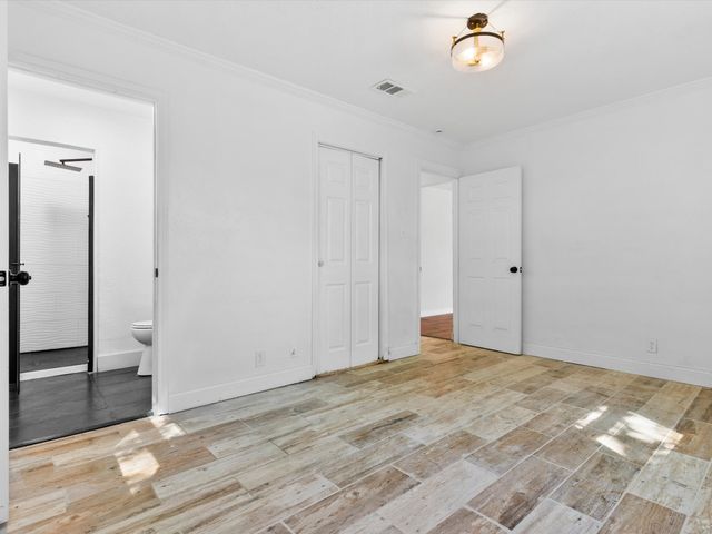 6620 Bernadine Drive, Watauga, TX 76148