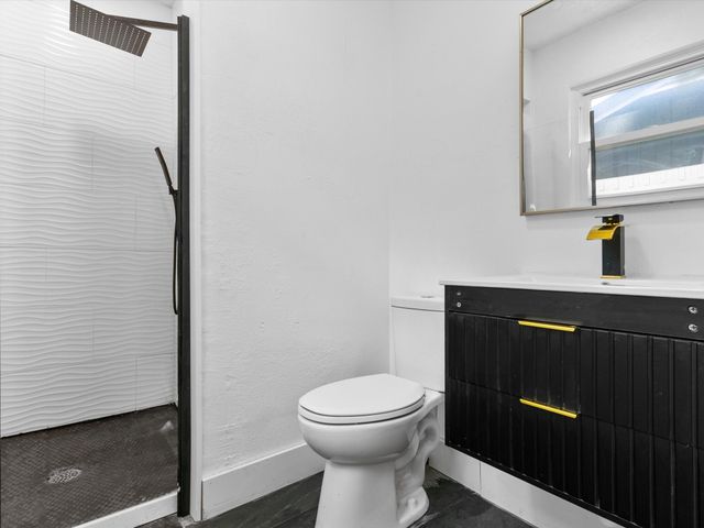 6620 Bernadine Drive, Watauga, TX 76148