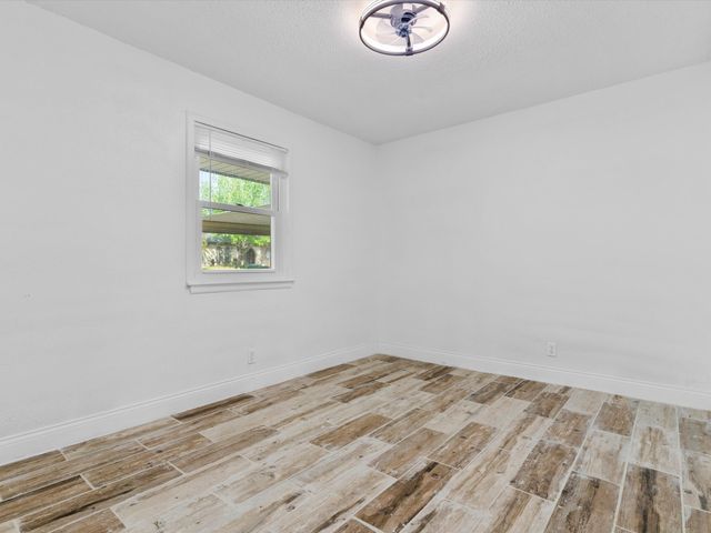 6620 Bernadine Drive, Watauga, TX 76148