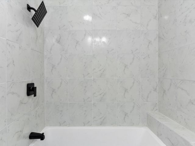 6620 Bernadine Drive, Watauga, TX 76148