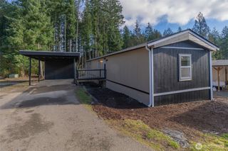 9111 66th Avenue NW #108, Gig Harbor, WA 98332