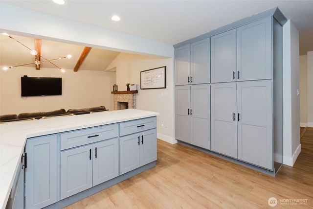 11255 Ridge Rim Trail SE, Port Orchard, WA 98367