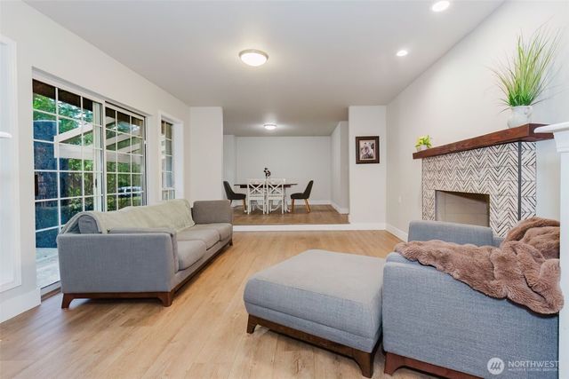 11255 Ridge Rim Trail SE, Port Orchard, WA 98367