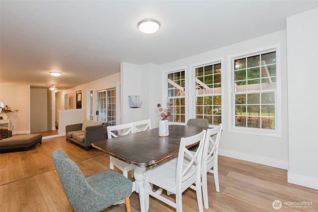 11255 Ridge Rim Trail SE, Port Orchard, WA 98367