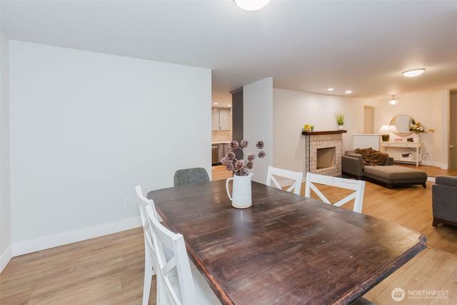 11255 Ridge Rim Trail SE, Port Orchard, WA 98367