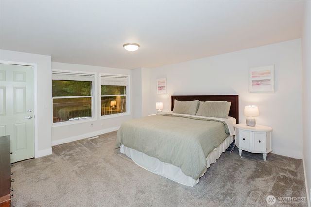 11255 Ridge Rim Trail SE, Port Orchard, WA 98367