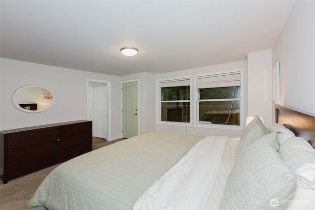 11255 Ridge Rim Trail SE, Port Orchard, WA 98367