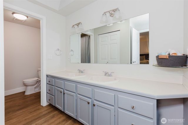 11255 Ridge Rim Trail SE, Port Orchard, WA 98367