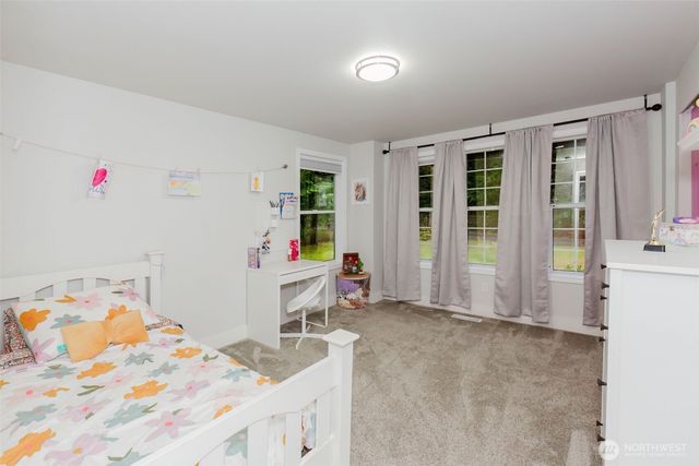 11255 Ridge Rim Trail SE, Port Orchard, WA 98367