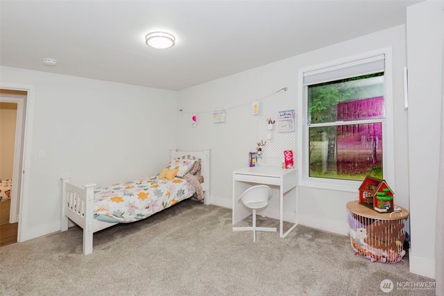 11255 Ridge Rim Trail SE, Port Orchard, WA 98367