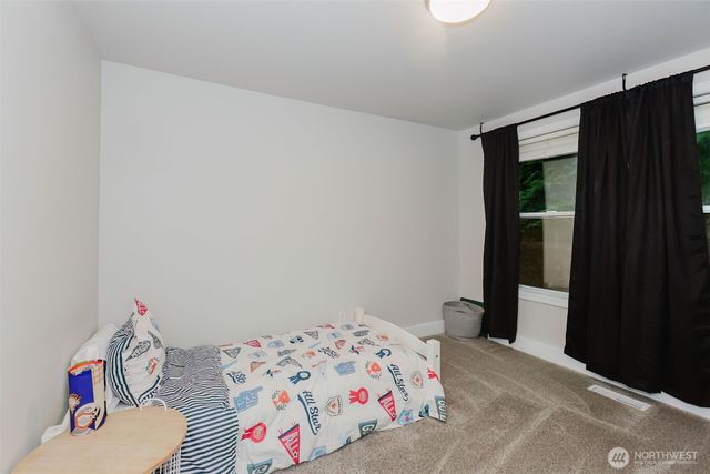 11255 Ridge Rim Trail SE, Port Orchard, WA 98367