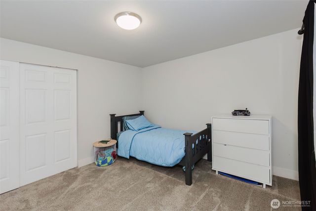 11255 Ridge Rim Trail SE, Port Orchard, WA 98367