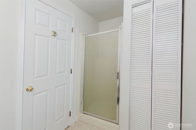 11255 Ridge Rim Trail SE, Port Orchard, WA 98367