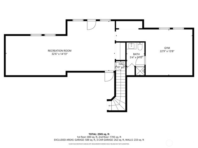 11255 Ridge Rim Trail SE, Port Orchard, WA 98367