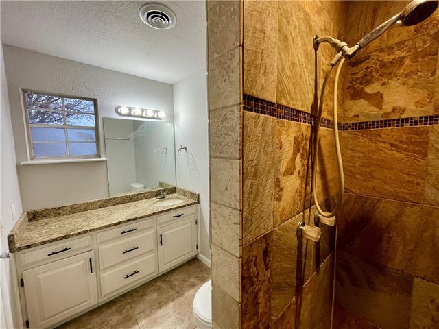 2200 Sandy Street, Springdale, AR 72762