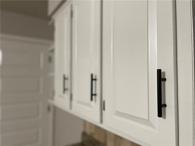 2200 Sandy Street, Springdale, AR 72762