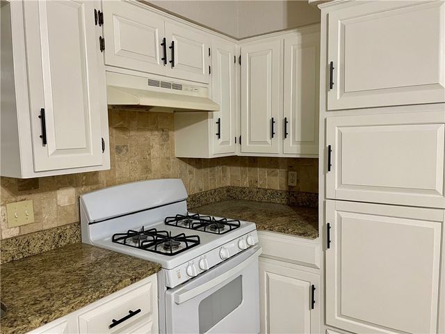 2200 Sandy Street, Springdale, AR 72762