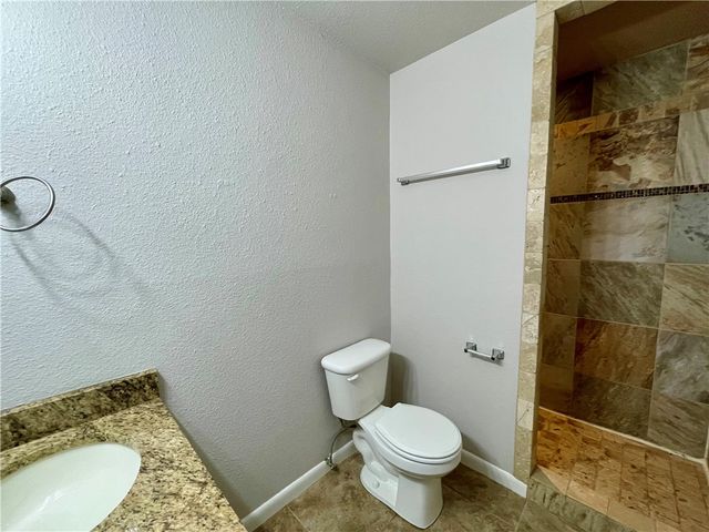 2200 Sandy Street, Springdale, AR 72762