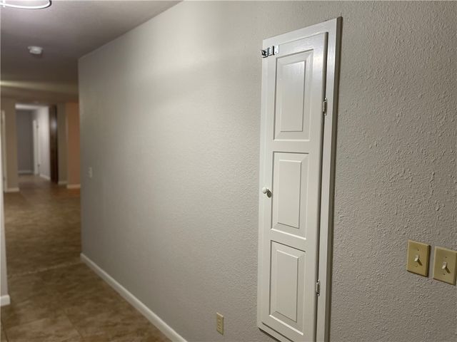 2200 Sandy Street, Springdale, AR 72762