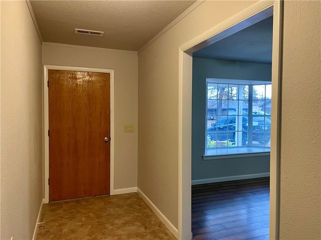 2200 Sandy Street, Springdale, AR 72762