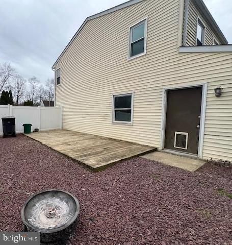 1105 WILLIAMSBURG RD, Lancaster, PA 17603