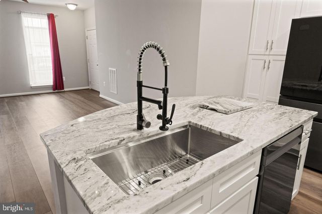 9541 CENTER ST, Manassas, VA 20110