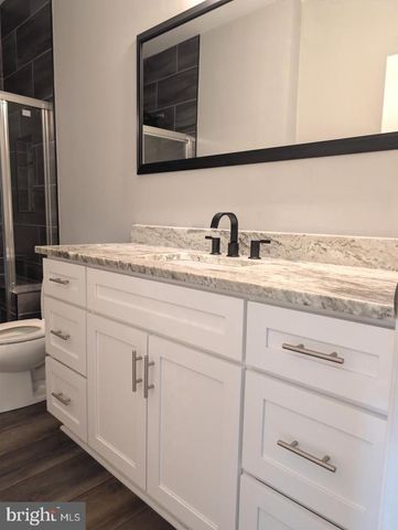 9541 CENTER ST, Manassas, VA 20110