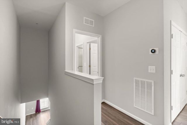 9541 CENTER ST, Manassas, VA 20110