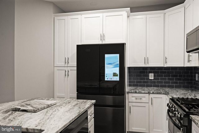 9541 CENTER ST, Manassas, VA 20110