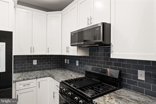 9541 CENTER ST, Manassas, VA 20110