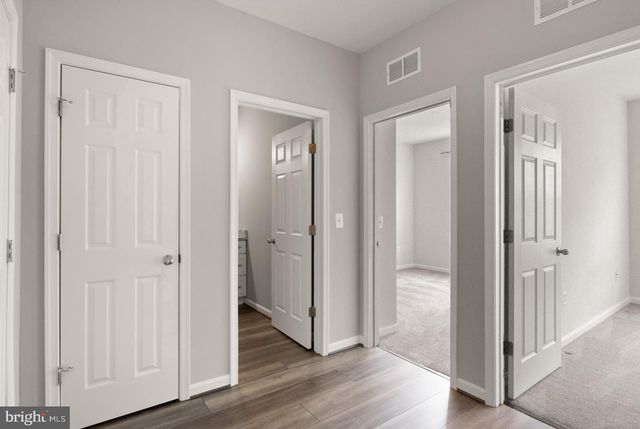 9541 CENTER ST, Manassas, VA 20110