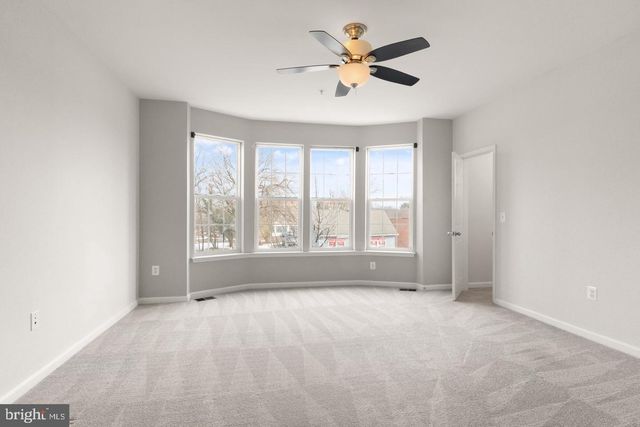 9541 CENTER ST, Manassas, VA 20110