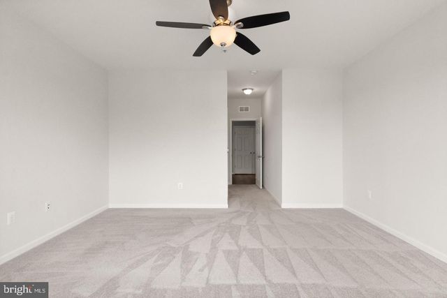 9541 CENTER ST, Manassas, VA 20110
