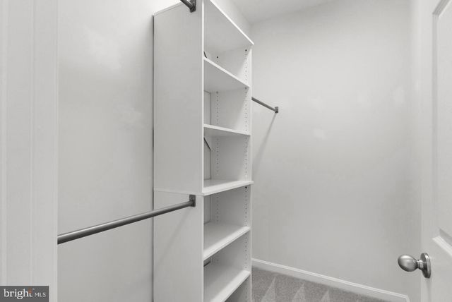 9541 CENTER ST, Manassas, VA 20110