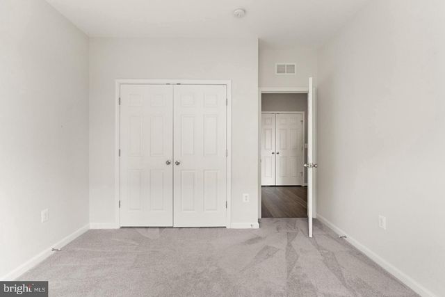 9541 CENTER ST, Manassas, VA 20110