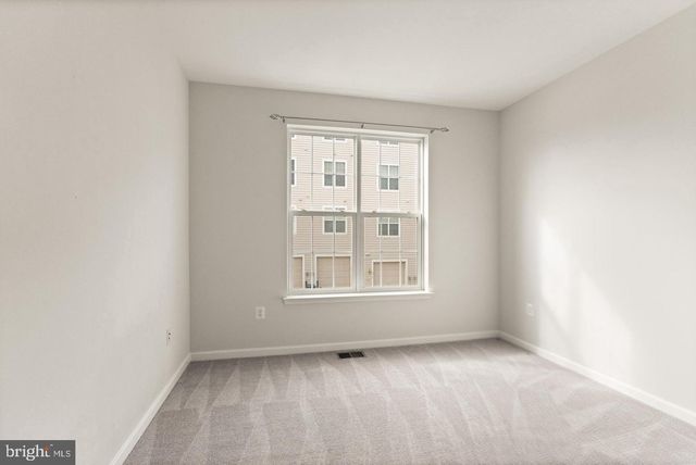 9541 CENTER ST, Manassas, VA 20110