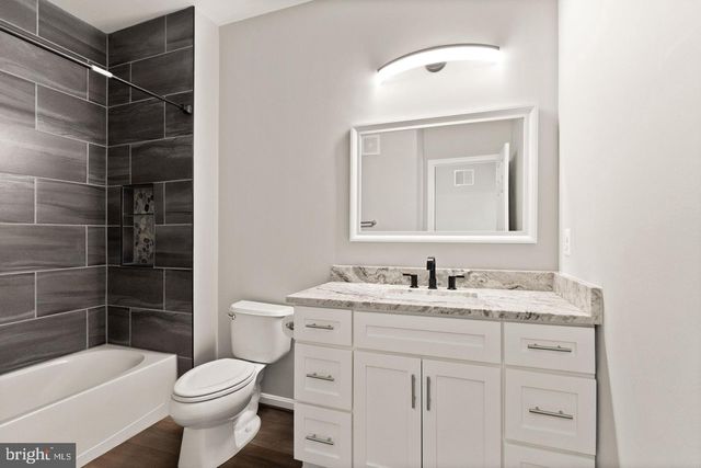 9541 CENTER ST, Manassas, VA 20110