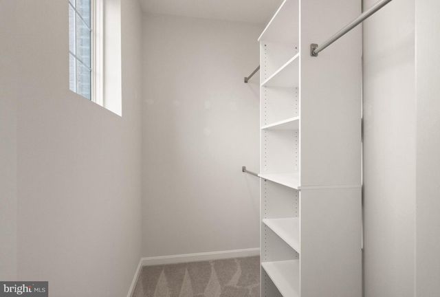 9541 CENTER ST, Manassas, VA 20110
