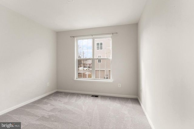 9541 CENTER ST, Manassas, VA 20110