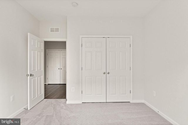 9541 CENTER ST, Manassas, VA 20110