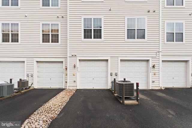 9541 CENTER ST, Manassas, VA 20110