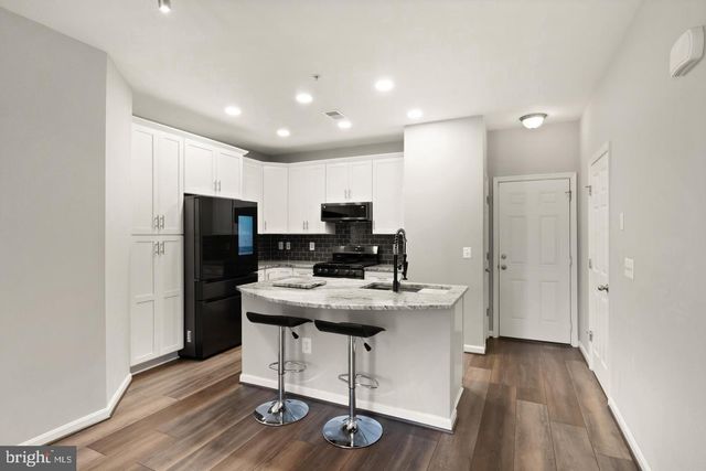 9541 CENTER ST, Manassas, VA 20110