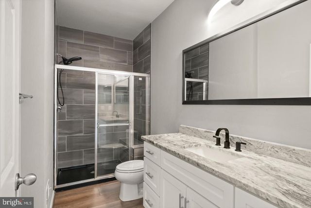 9541 CENTER ST, Manassas, VA 20110