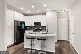 9541 CENTER ST, Manassas, VA 20110