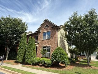 497 Raven Brook Lane, Suwanee, GA 30024