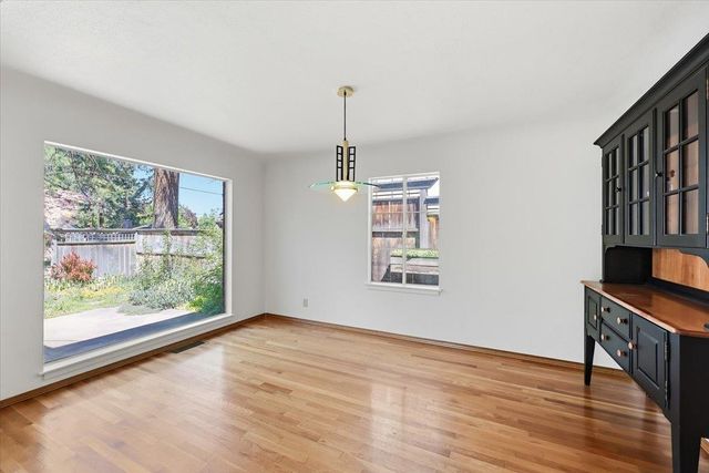 1803 S Arthur St, Spokane, WA 99203