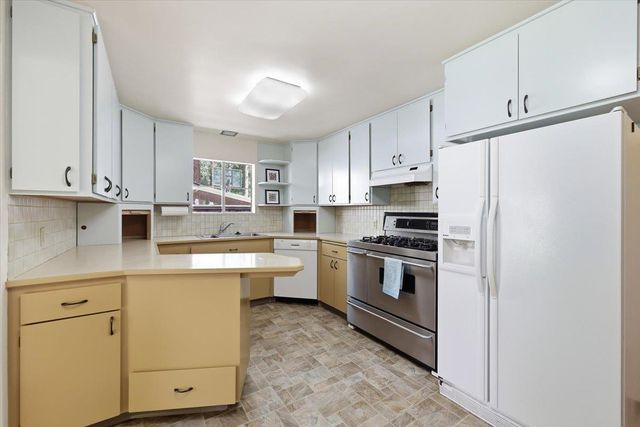 1803 S Arthur St, Spokane, WA 99203