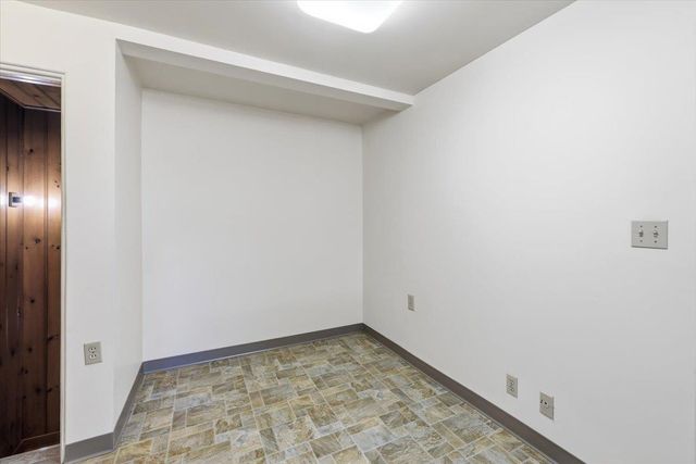 1803 S Arthur St, Spokane, WA 99203