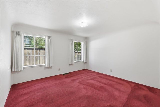 1803 S Arthur St, Spokane, WA 99203