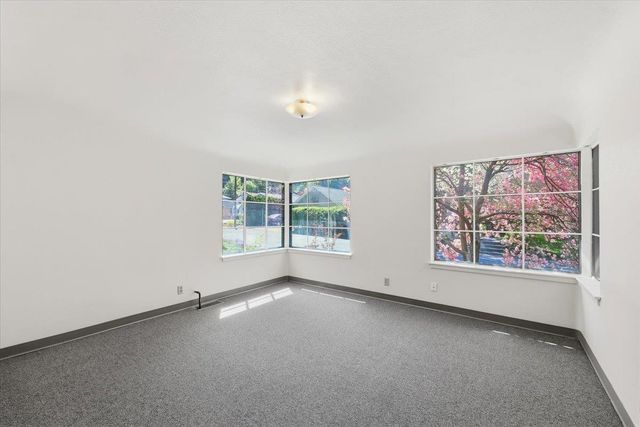1803 S Arthur St, Spokane, WA 99203
